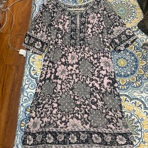 Calypso St. Barth Dress